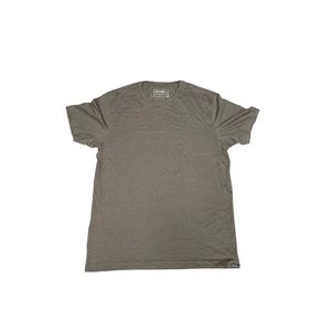 Eddie Bauer Short Sleeve T-shirt